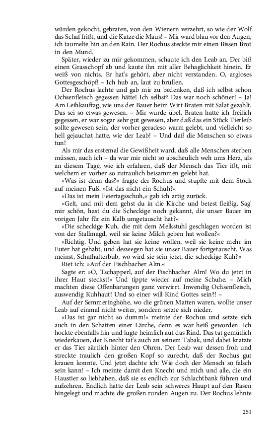 Seite 251