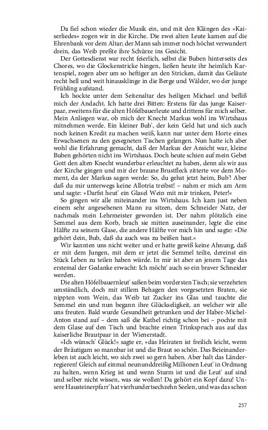 Seite 257