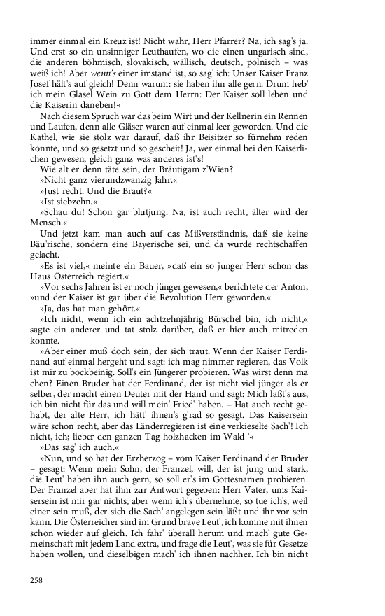 Seite 258