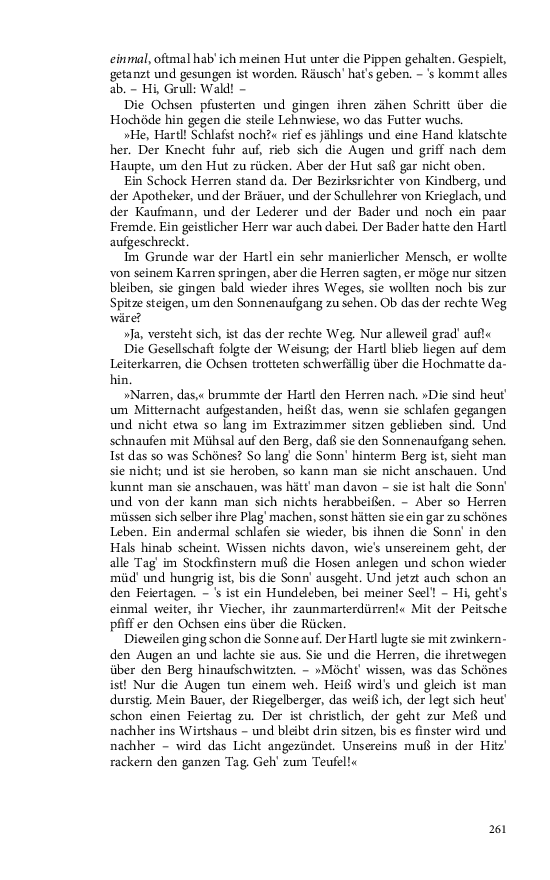 Seite 261