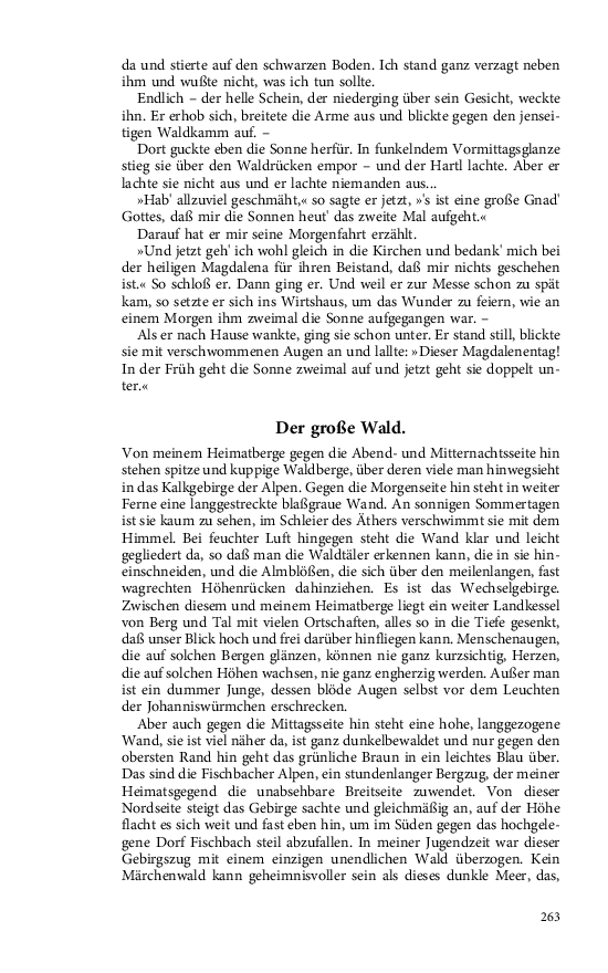 Seite 263