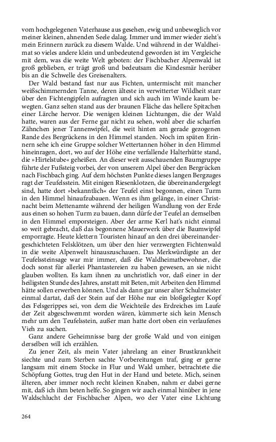 Seite 264