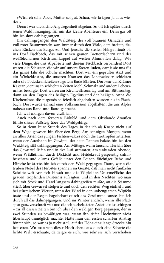 Seite 266