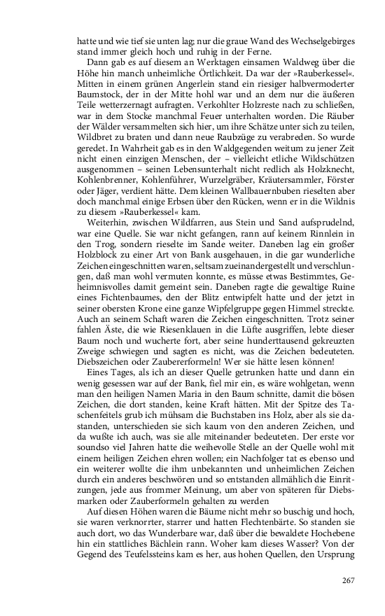 Seite 267