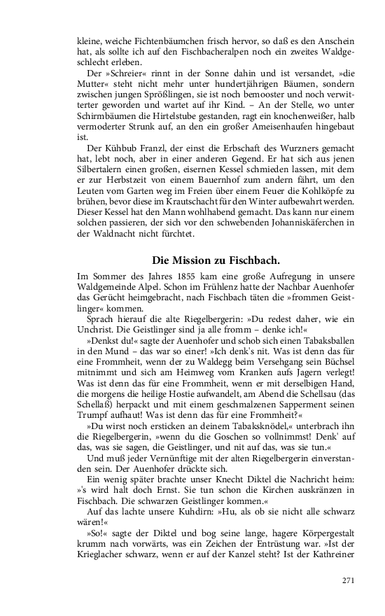 Seite 271