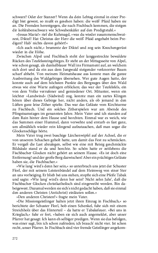 Seite 272