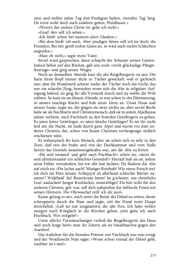 Seite 273
