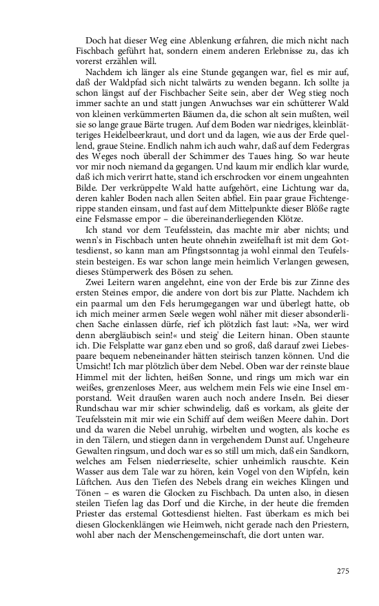 Seite 275