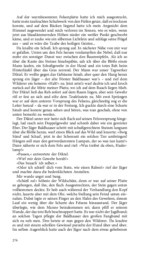 Seite 276