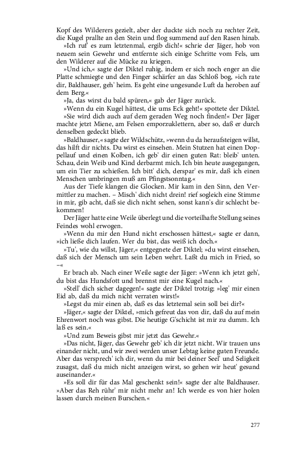 Seite 277