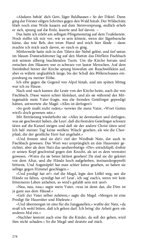 Seite 278