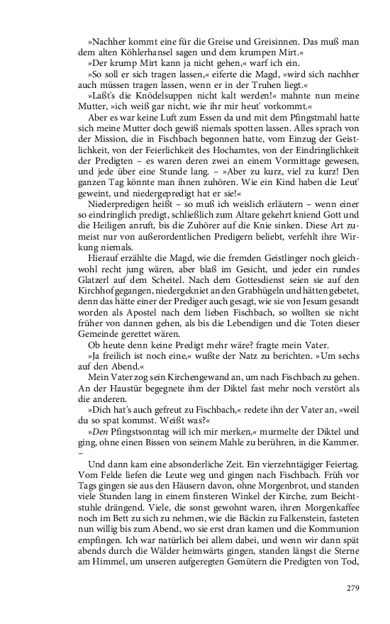 Seite 279