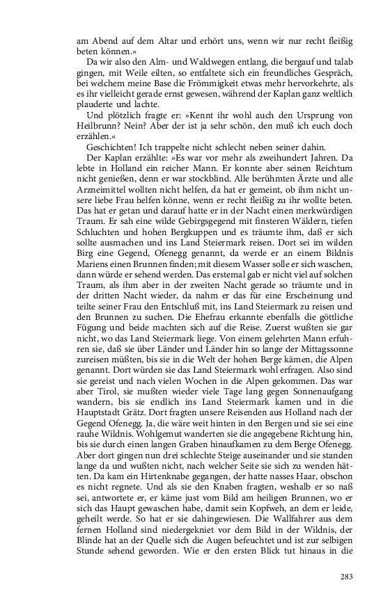 Seite 283
