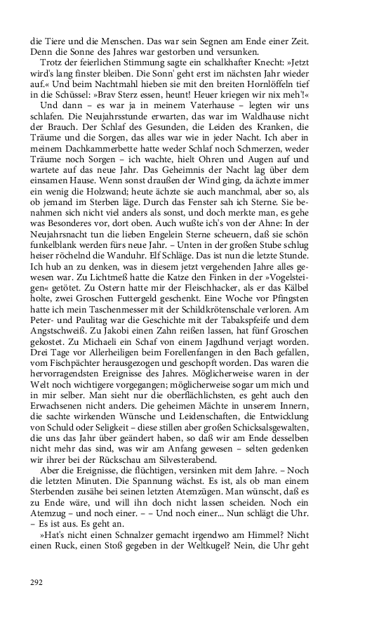 Seite 292