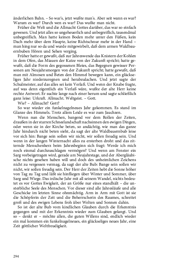 Seite 294