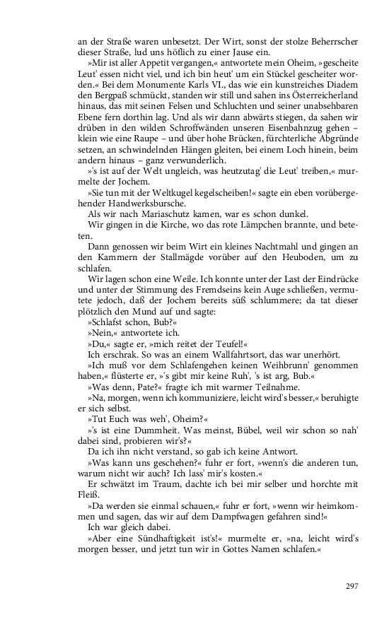 Seite 297