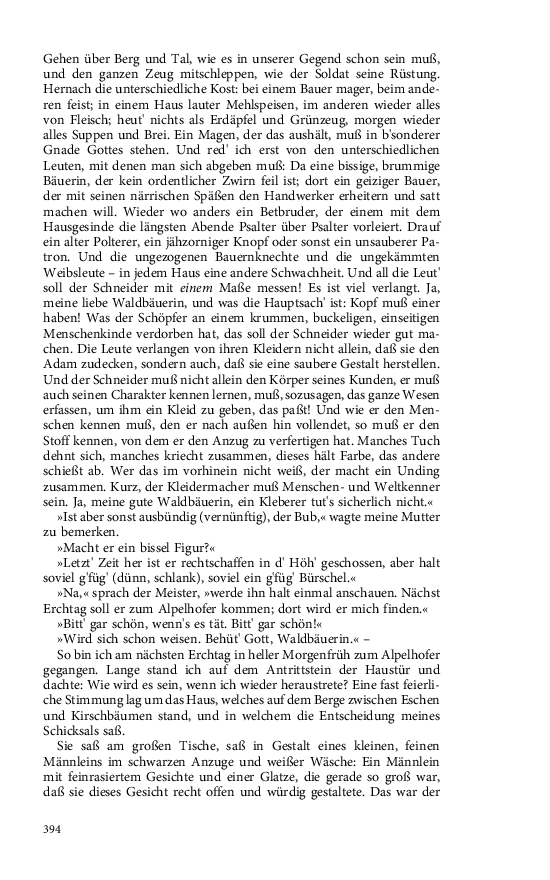 Seite 394