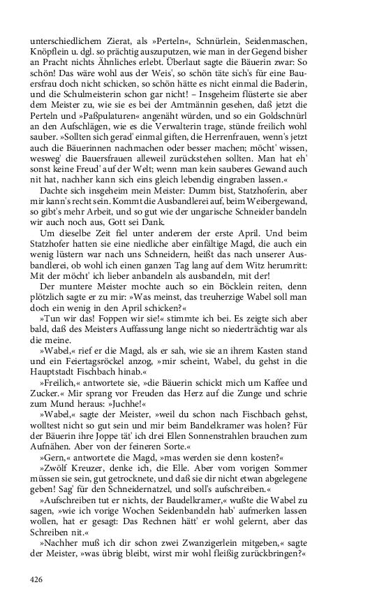 Seite 426