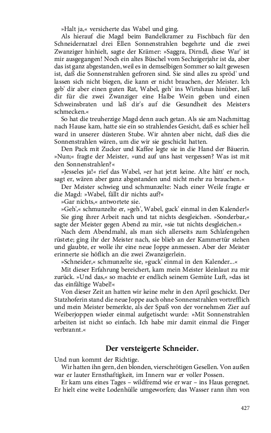 Seite 427