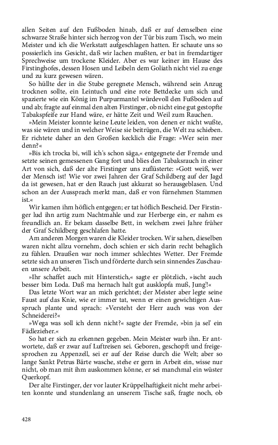 Seite 428