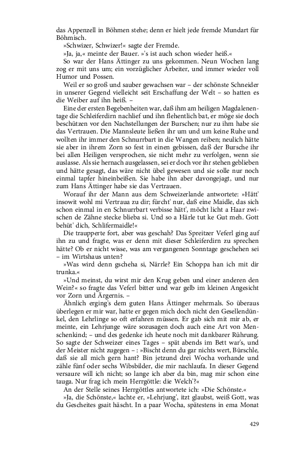 Seite 429