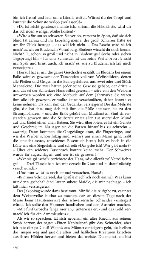 Seite 430