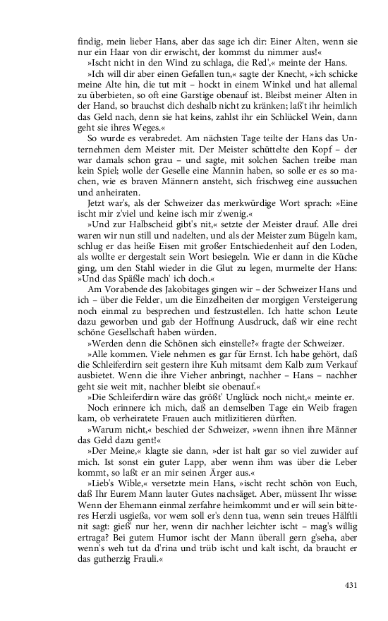 Seite 431