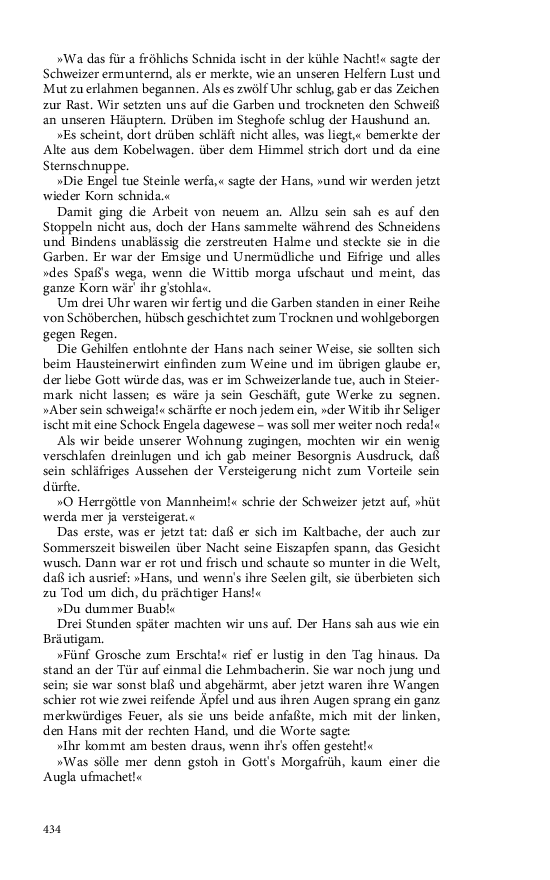 Seite 434