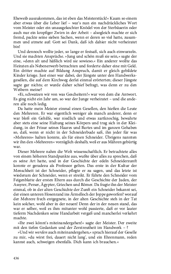 Seite 436