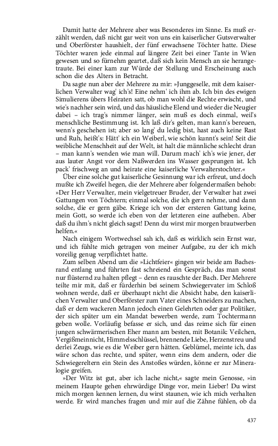 Seite 437