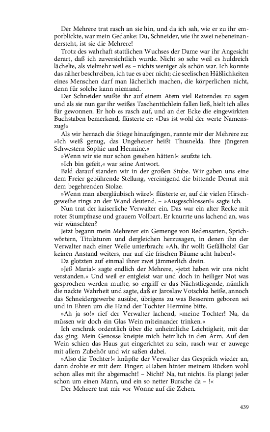 Seite 439