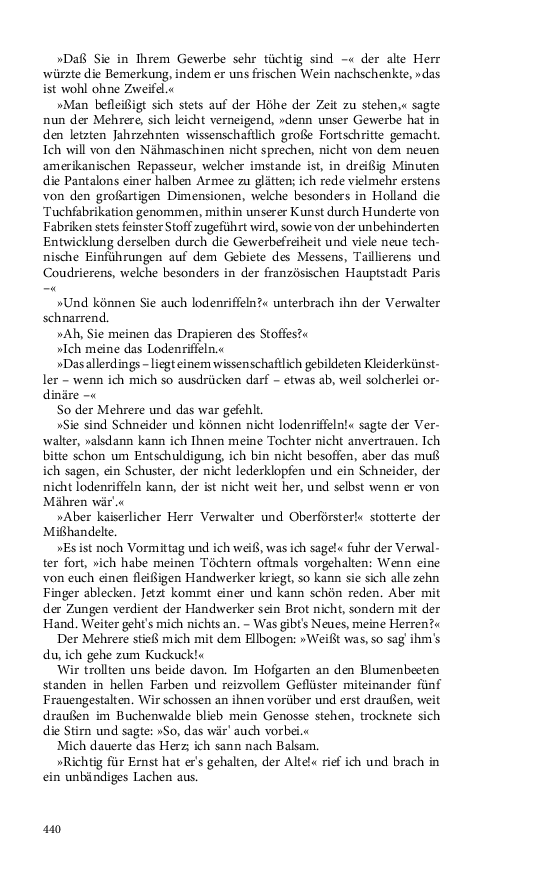 Seite 440