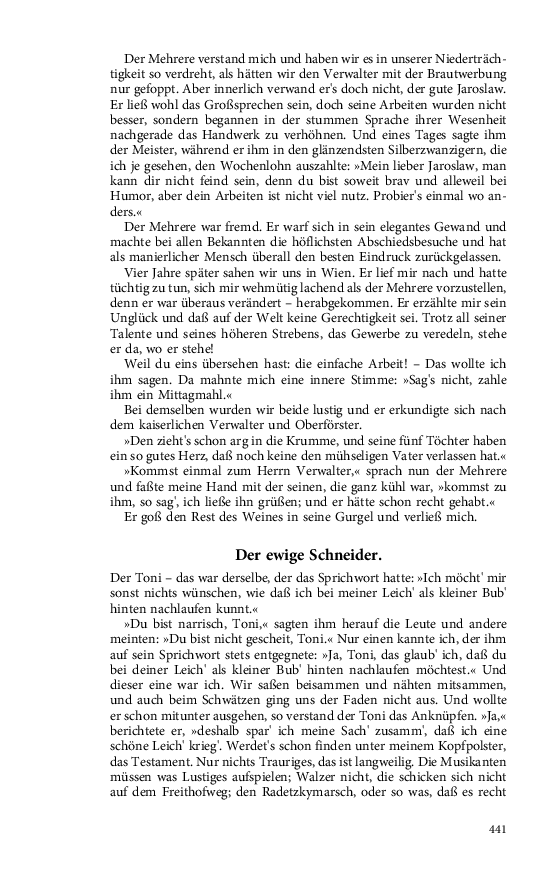 Seite 441