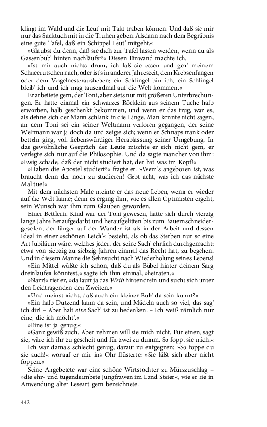 Seite 442