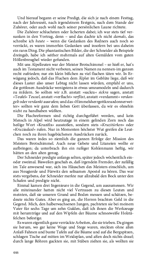 Seite 446