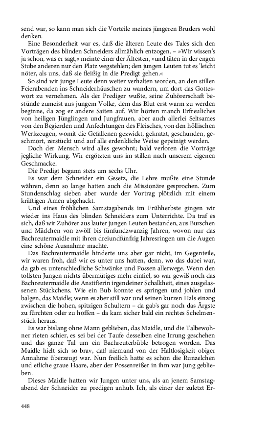 Seite 448