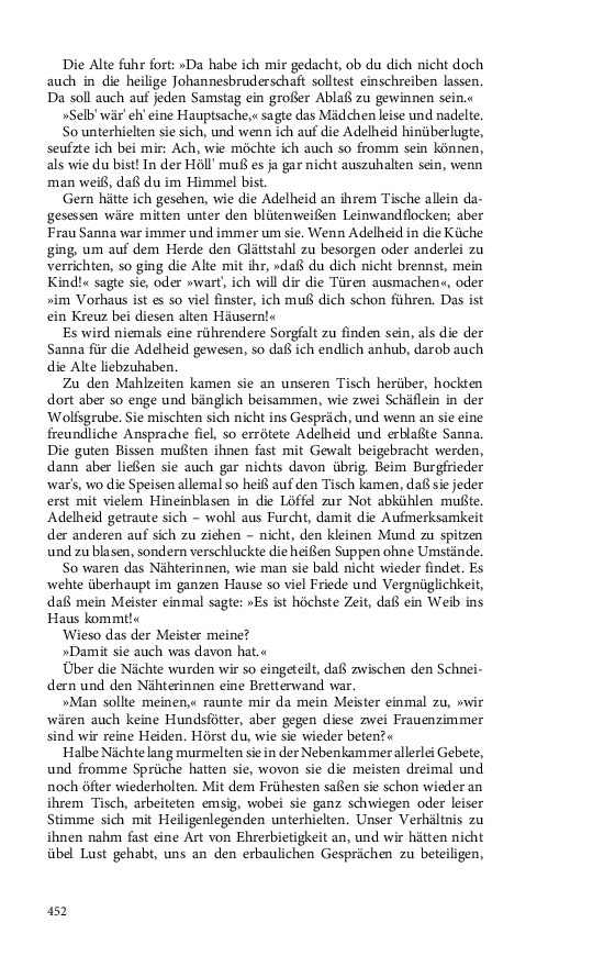 Seite 452