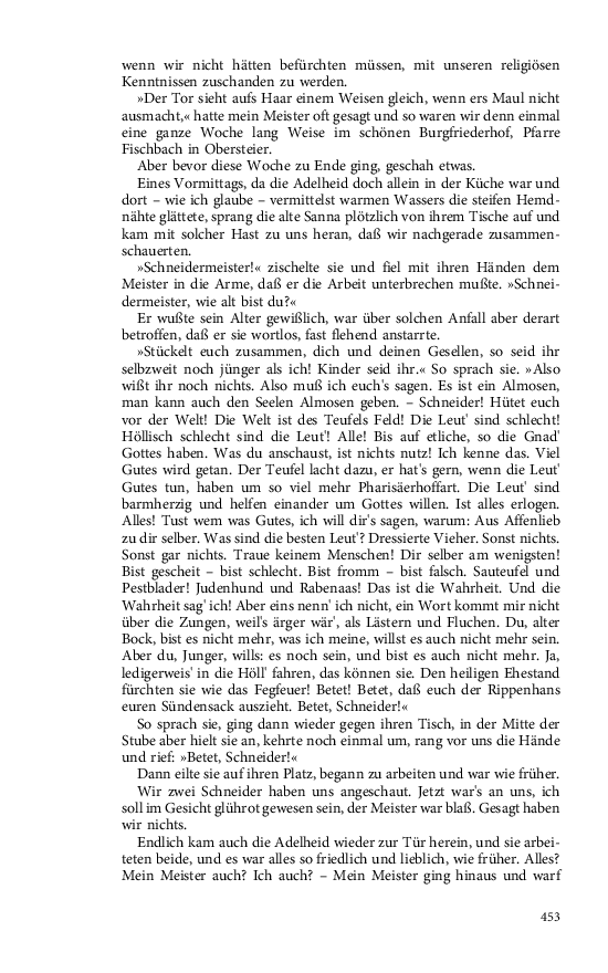 Seite 453