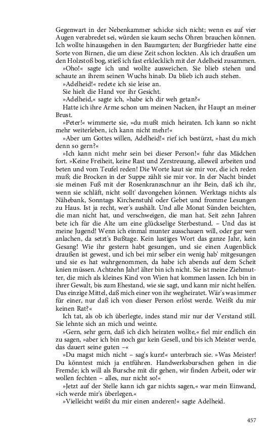 Seite 457