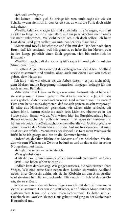 Seite 458