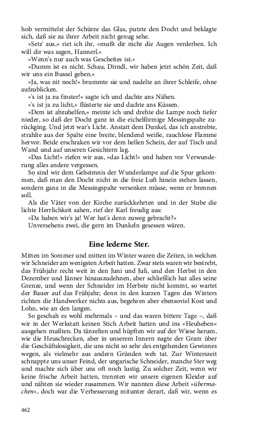 Seite 462