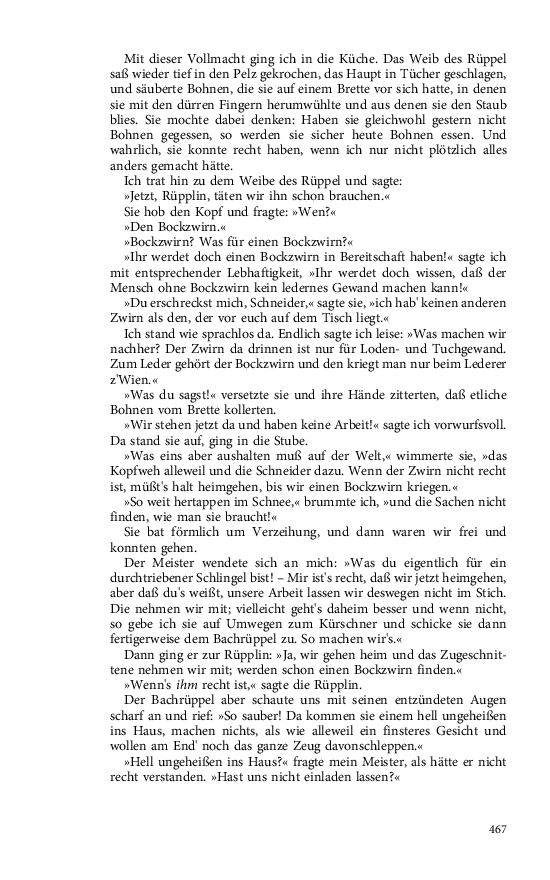 Seite 467