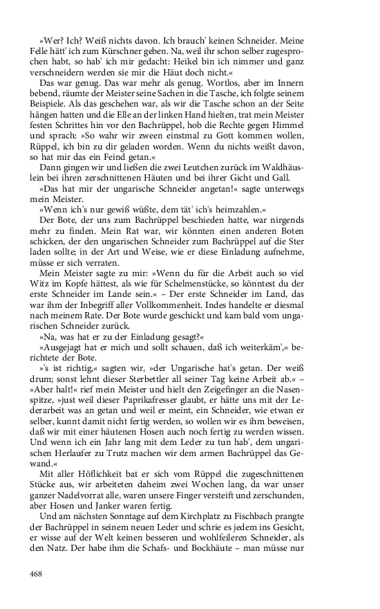 Seite 468