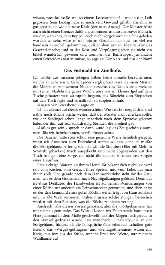 Seite 469