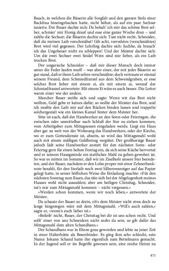Seite 471