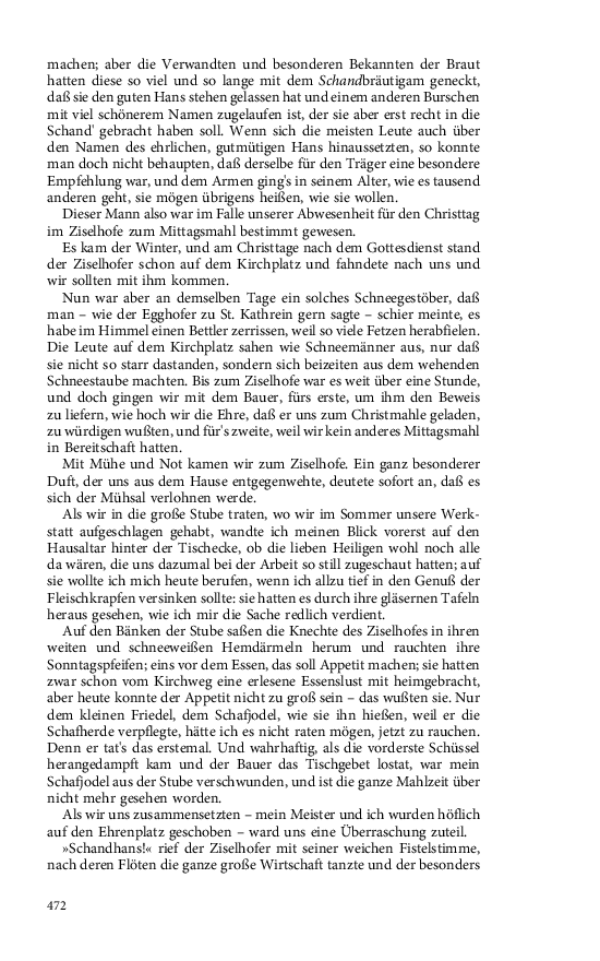 Seite 472