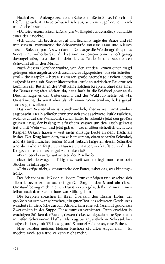 Seite 474