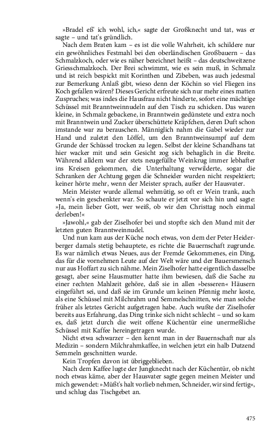 Seite 475