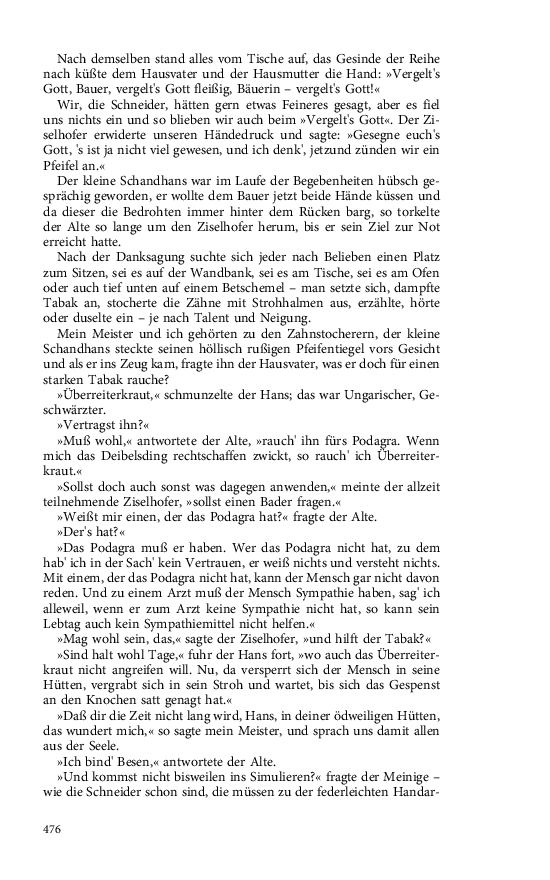 Seite 476