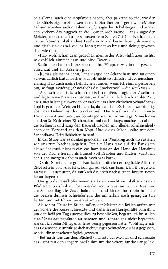 Seite 477